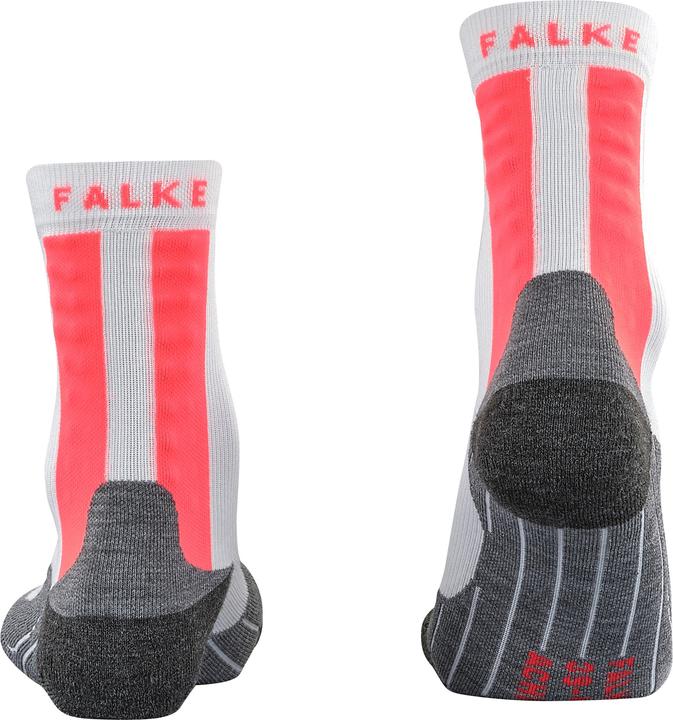 Actual product image Falke Achilles (42)