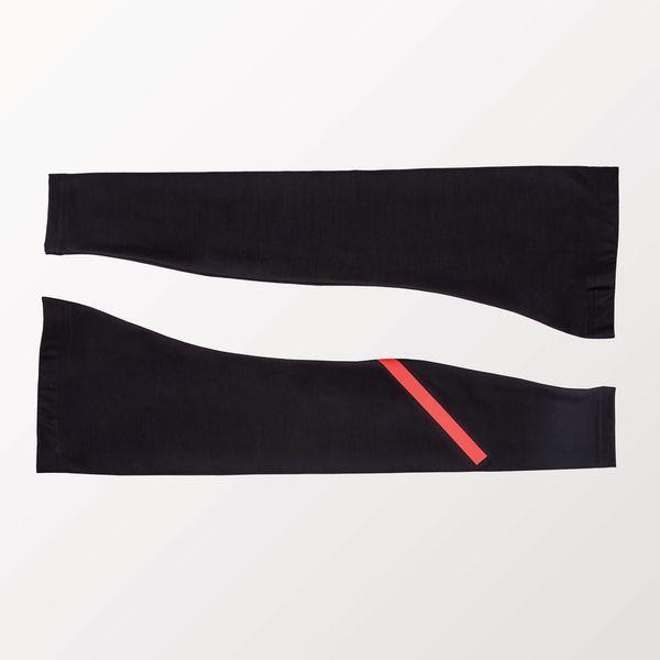 Image du produit Sportful Fiandre Leg Warmers (S)