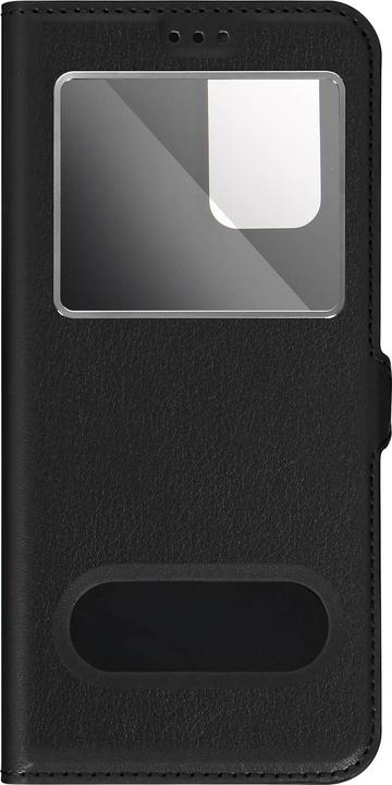 Produktbild Avizar Towind Series (Samsung Galaxy A33 5G)