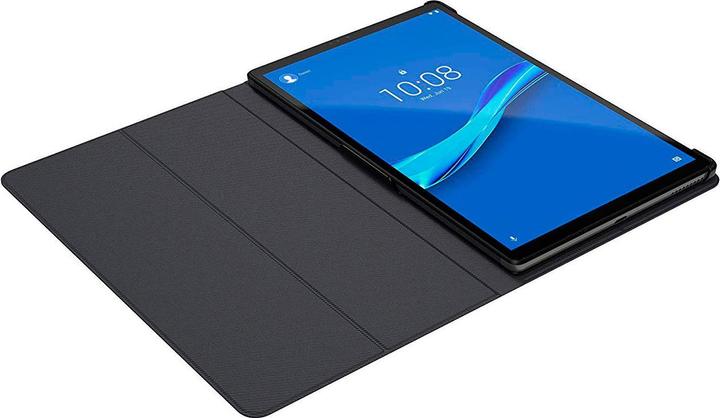 Actual product image Lenovo sleeve film (Lenovo M10+ (2020))
