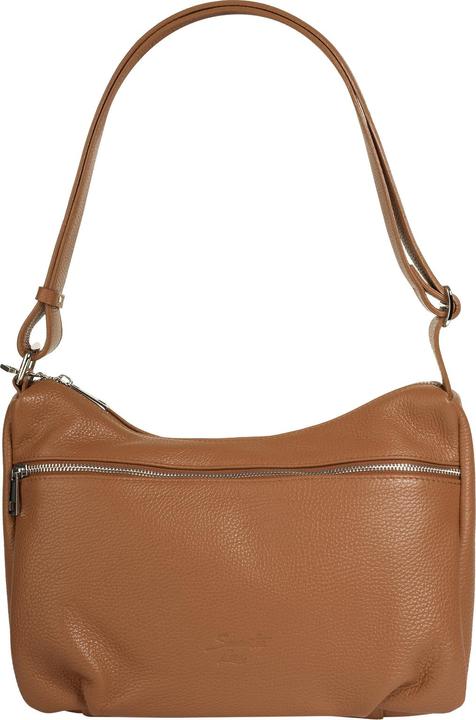 Produktbild Samantha Look Shopper