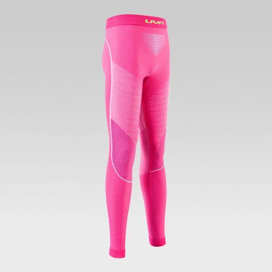 Produktbild UYN Thermohose Visyon (6, 7)
