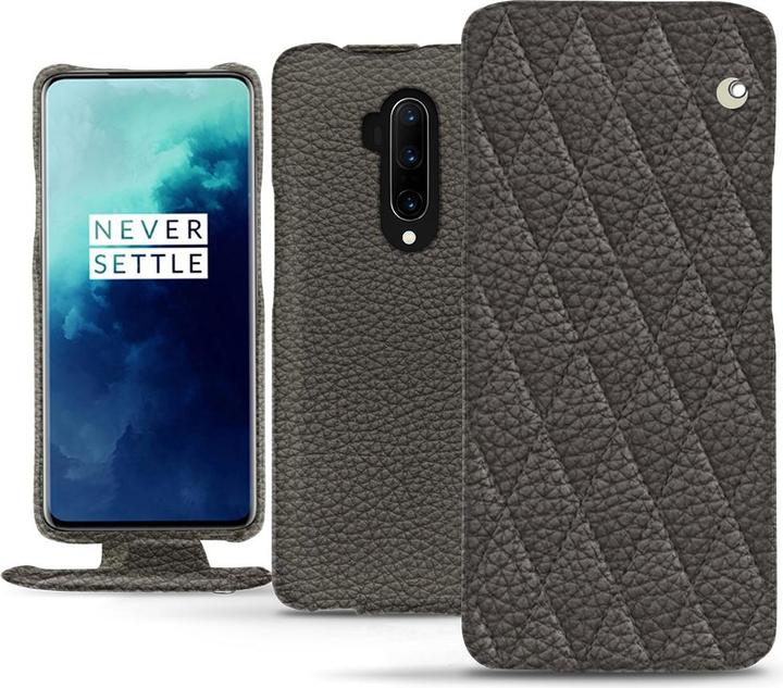Immagine prodotto Noreve Cover in pelle verticale (OnePlus 7T Pro)