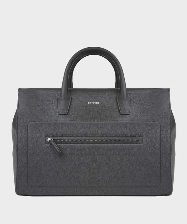Produktbild Lotyere Bleisure Bag