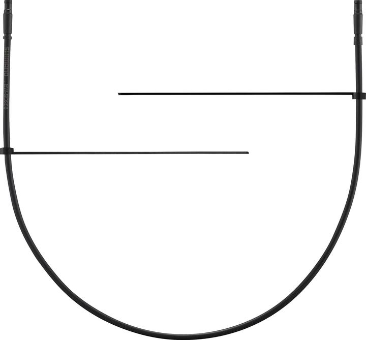 Actual product image Shimano EW-SD300