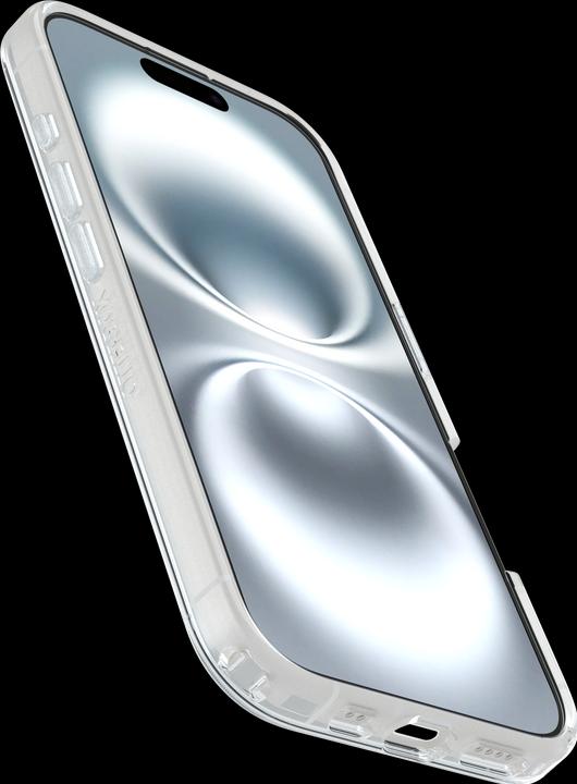 Produktbild OtterBox Symmetry (Apple iPhone 16)