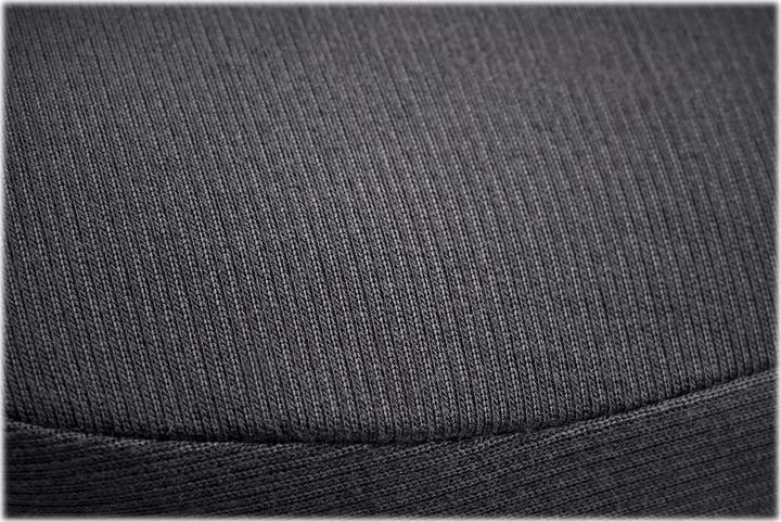 Image du produit Kensington Ergo