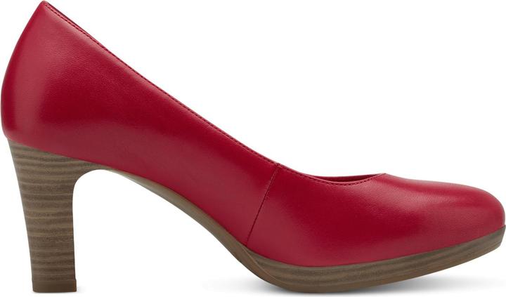Produktbild Tamaris Pumps (35)