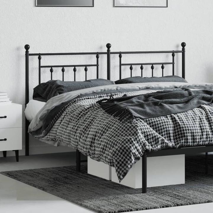 Actual product image VidaXL Paola (187 x 3 x 97 cm)