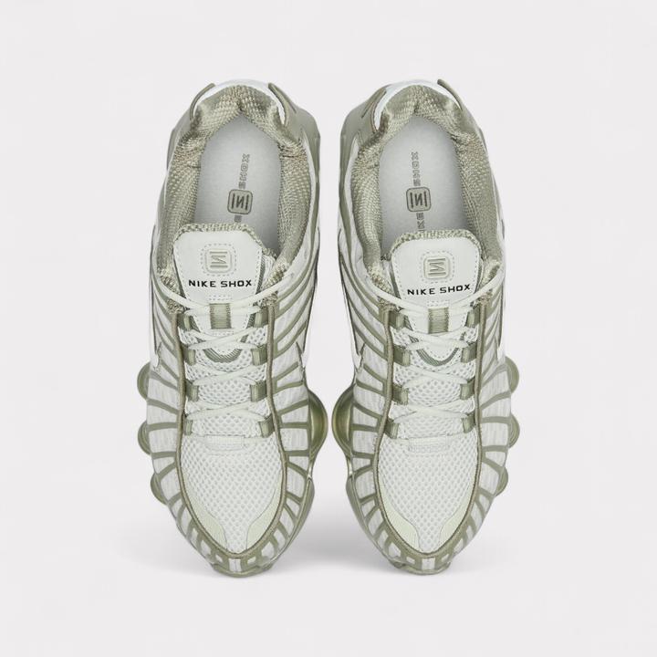 Image du produit Nike Shox TL (39)