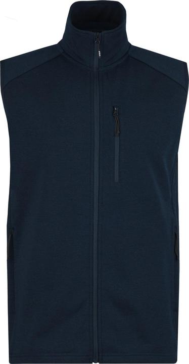 Actual product image Stoic MerinoFleece335 KuolpaSt. Vest (M)