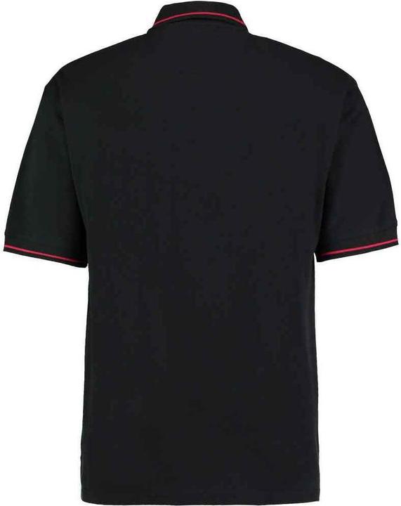 Image du produit Kustom Kit - Polo - Homme (XS)