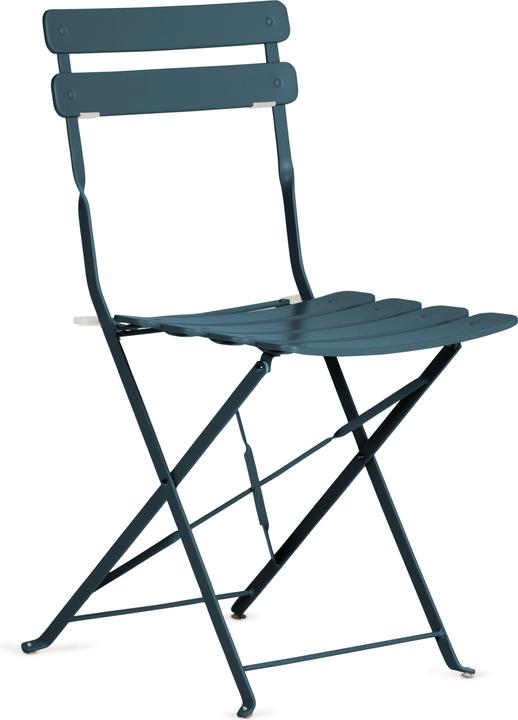 Image du produit Vanage Bistro Set Balcon (60 cm)
