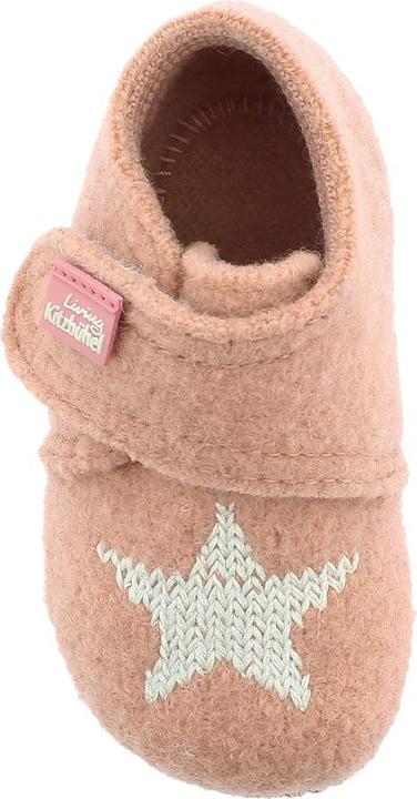 Actual product image Living Kitzbühel Slippers (21)