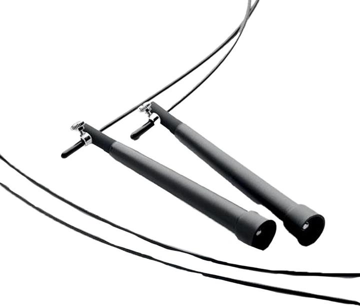 Actual product image MidOcean Snel Skipping Rope (300 cm)