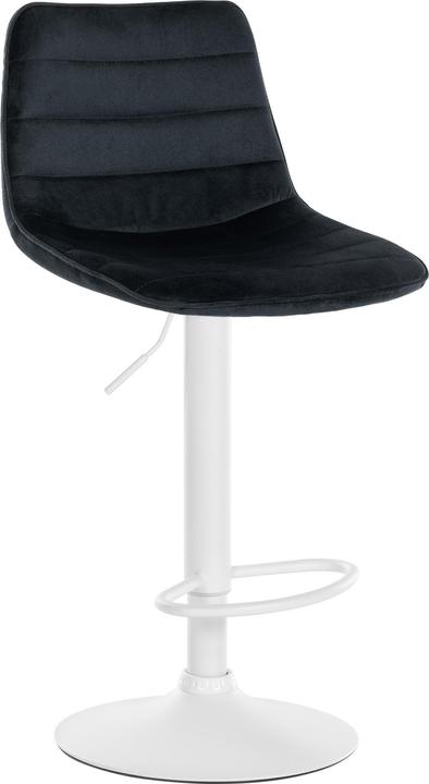 Produktbild CLP Lex Samt