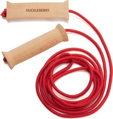 Kikkerland Skipping Rope (250 cm)