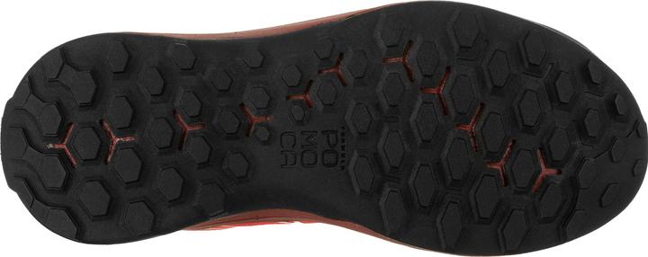 Immagine prodotto Salewa Wildfire 2 per bambini (29)