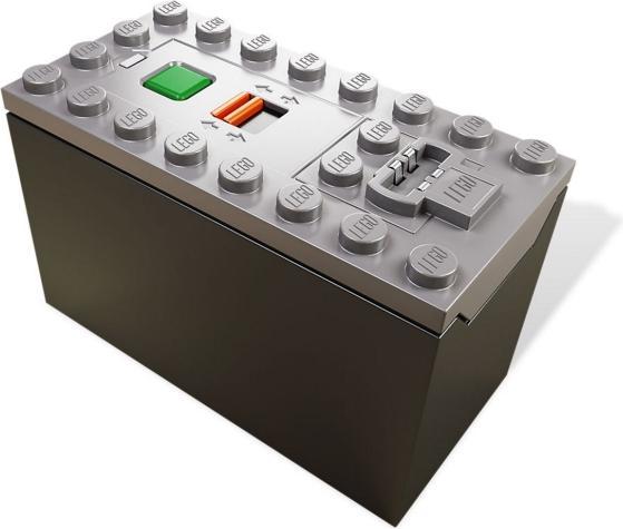 Image du produit Legrand 088000
