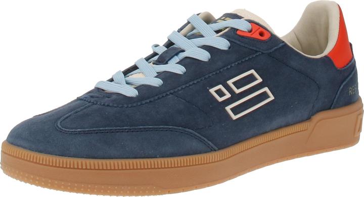 Marineblau 41