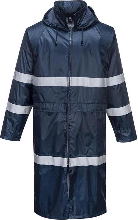 Immagine prodotto Portwest Impermeabile classico Iona da uomo (M)