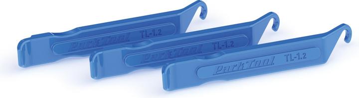 Image du produit Park Tool Tl-1.2c