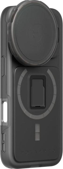 Immagine prodotto PolarPro BaseCase