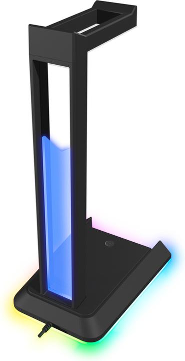 Actual product image Speedlink Excello RGB