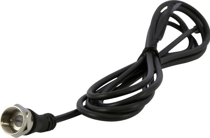 Produktbild Imperial Dabman i450 (Internetradio, DAB+, UKW, FM, Bluetooth, WLAN)
