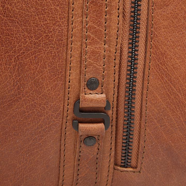 Actual product image Spikes & Sparrow Shopper