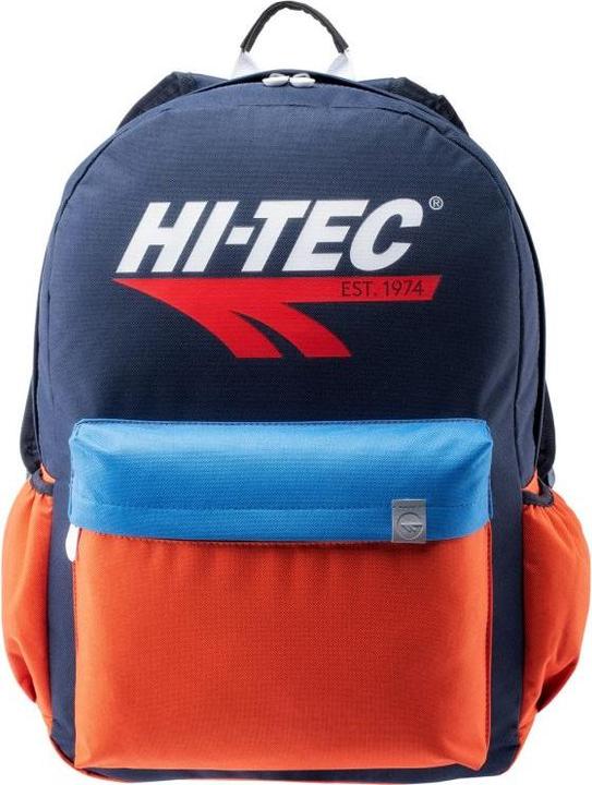 Immagine prodotto Hi-Tec BRIGG 90S (28 l)