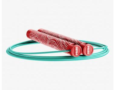 Immagine prodotto RPM Corda Session4 - Deco-rated - Peperoncino