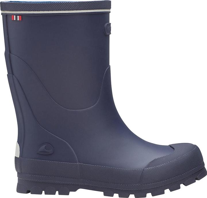 Image du produit Viking Jolly (25)
