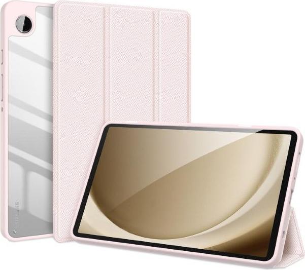 Image du produit Dux Ducis Série Toby (Galaxy Tab A9)