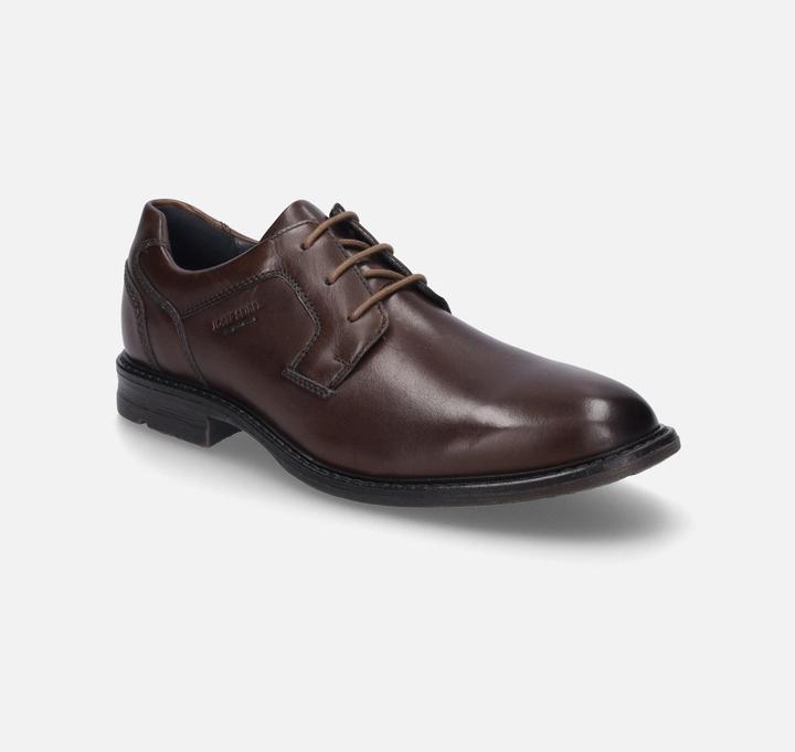 Produktbild Josef Seibel 25401-147 (43)