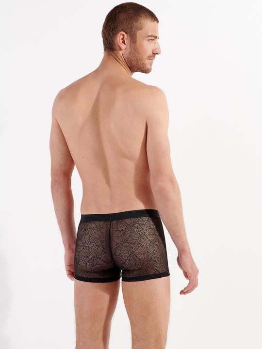 Produktbild HOM Temptation BoxerBrief (M)
