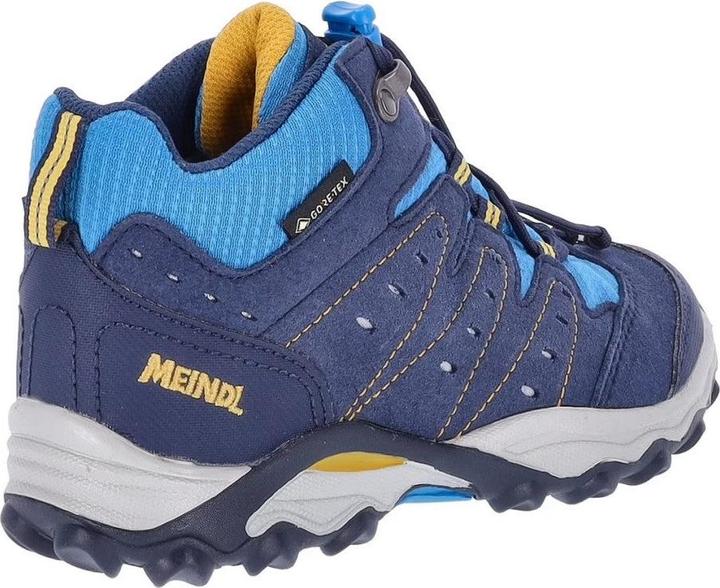 Immagine prodotto Meindl Tuam Junior GTX (29)