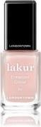 Produktbild Londontown Lakur - Cheerio (Cheerio, Farblack)