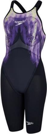 Immagine prodotto Speedo Fastskin LZR Pure Valor Openba (26)