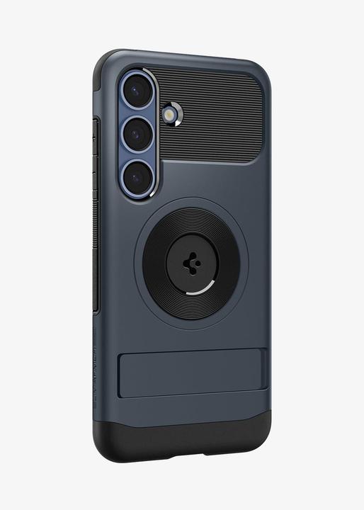 Produktbild Spigen Slim Armor (MagFit) (Samsung Galaxy S25)