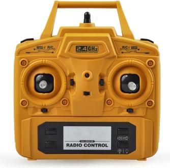 Image du produit Amewi Chargeuse sur pneus (RTR Prêt à fonctionner)