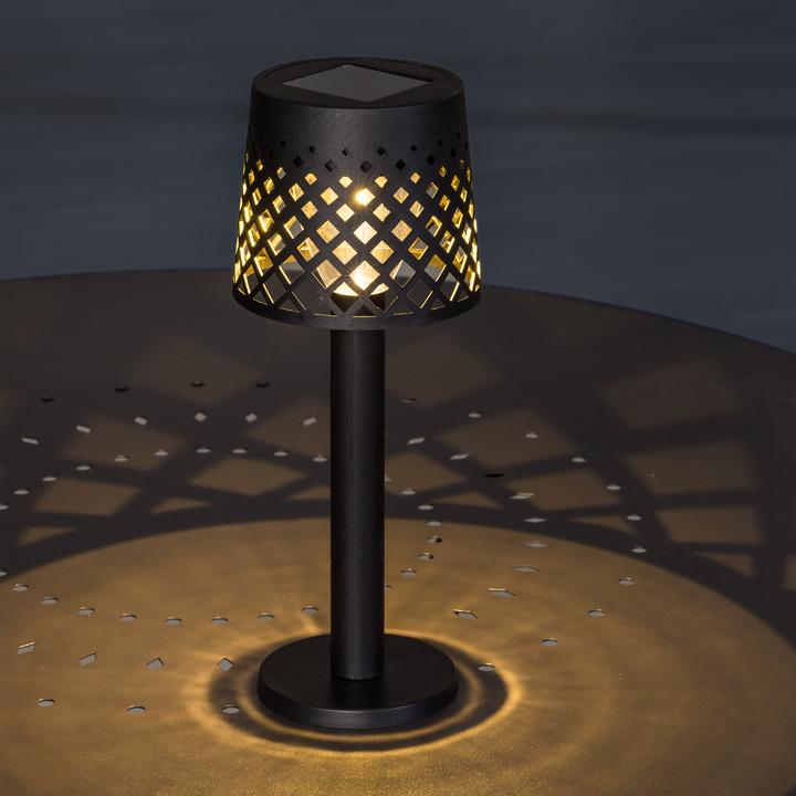 Actual product image GuGus Solar
