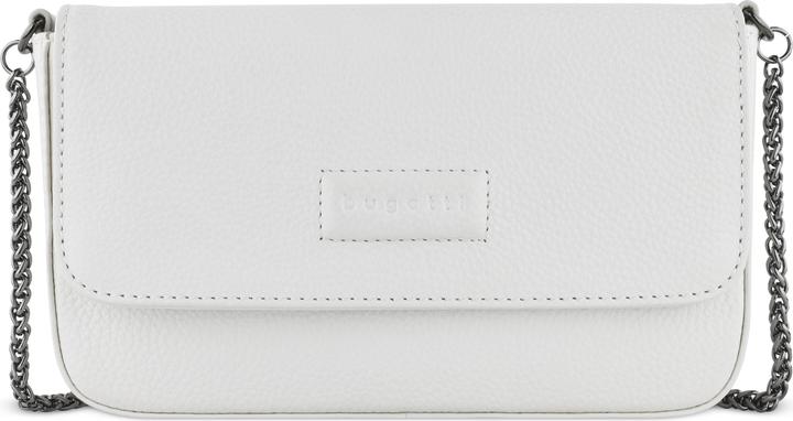 Produktbild Bugatti Elsa Umhängetasche Leder 21.5 cm
