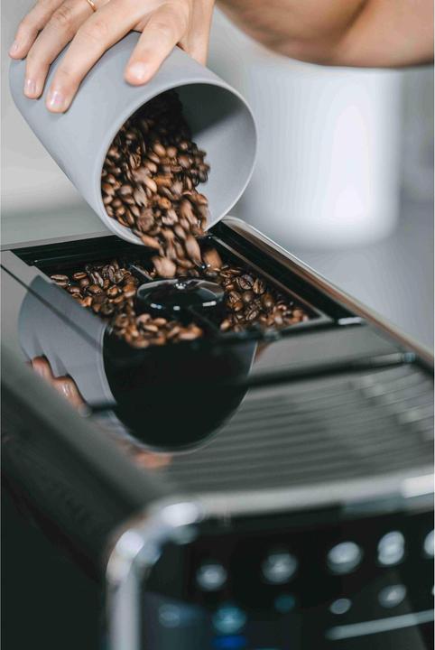 Produktbild Melitta Barista Smart T F830-102