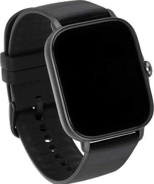 Actual product image Amazfit GTS 3 (42 mm)