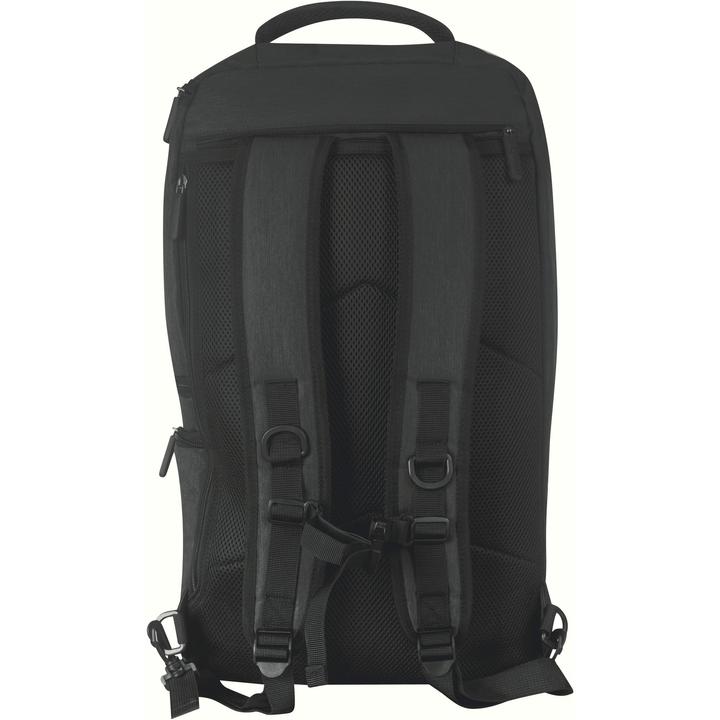 Actual product image Erima All-In-One Bag