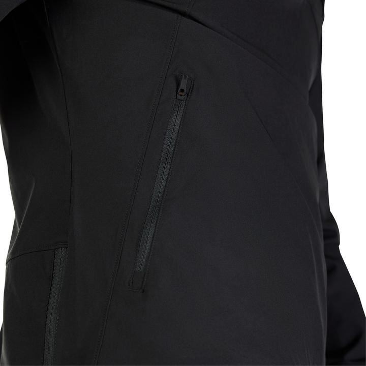 Immagine prodotto Fox Pullover Ranger Wind (XXL)