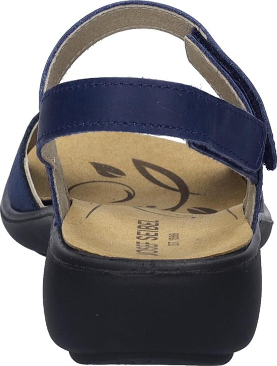 Produktbild Josef Seibel 86786-873 (39)
