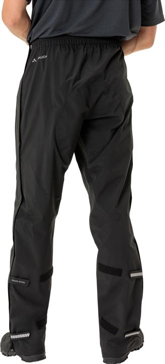 Actual product image Vaude Yaras IV (S)