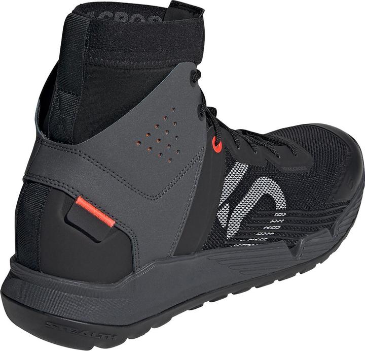 Productafbeelding adidas 5.10 Trailcross Mid (46.5)